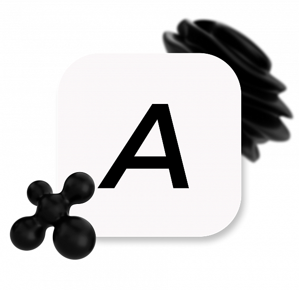 Коммерческий аудит сайта