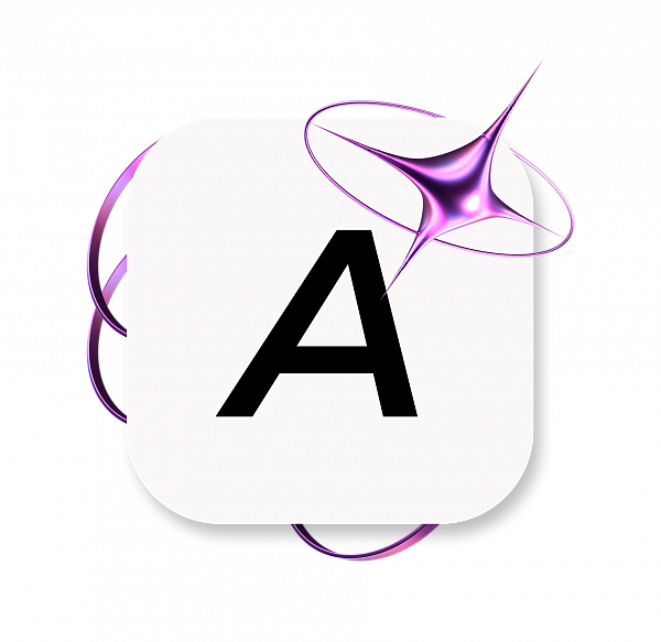 Полный SEO аудит сайта