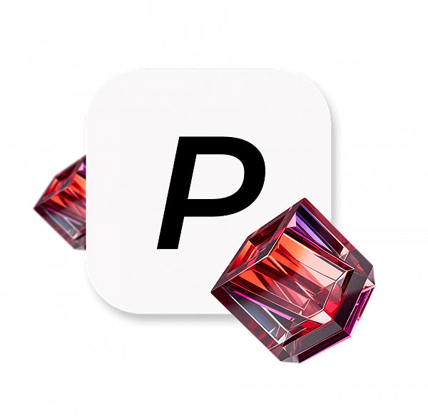 Programmatic реклама